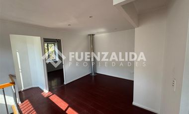 Casa en Venta en CONDOMINIO EL PRADO