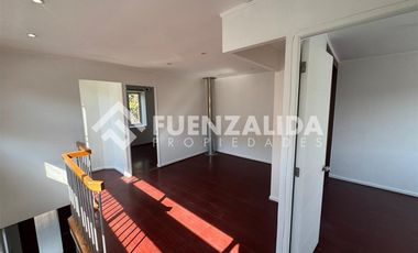 Casa en Venta en CONDOMINIO EL PRADO
