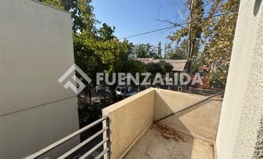 Casa en Venta en CONDOMINIO EL PRADO