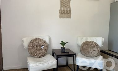 Casa en Venta en Coltauco 260