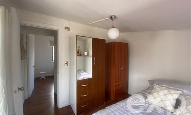 Casa en Venta en Coltauco 260