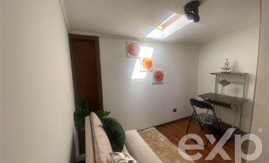 Casa en Venta en Coltauco 260