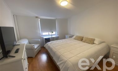 Casa en Venta en Coltauco 260