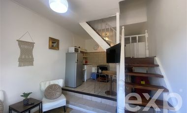 Casa en Venta en Coltauco 260