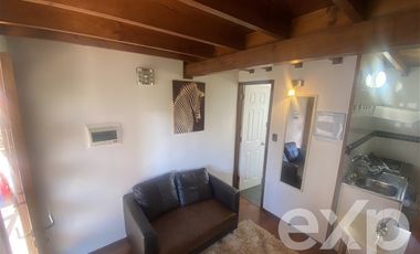 Casa en Venta en Coltauco 260