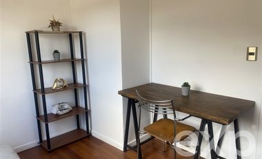 Casa en Venta en Coltauco 260