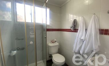 Casa en Venta en Coltauco 260