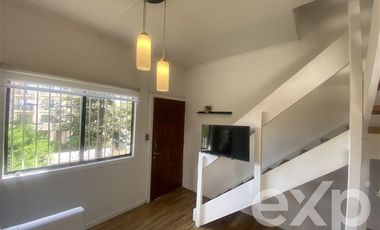 Casa en Venta en Coltauco 260