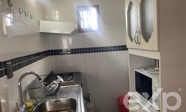 Casa en Venta en Coltauco 260