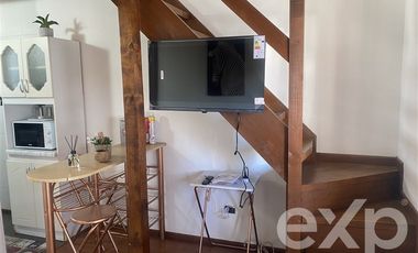 Casa en Venta en Coltauco 260