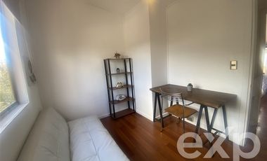 Casa en Venta en Coltauco 260