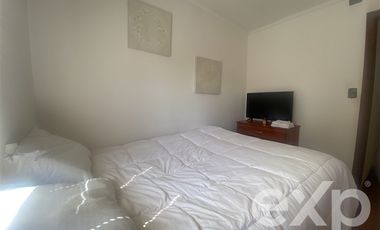 Casa en Venta en Coltauco 260