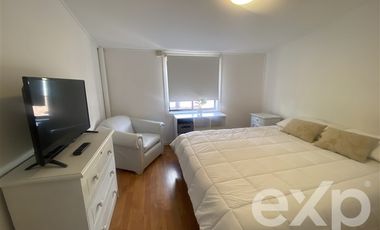 Casa en Venta en Coltauco 260