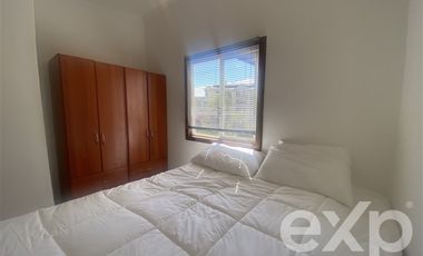 Casa en Venta en Coltauco 260