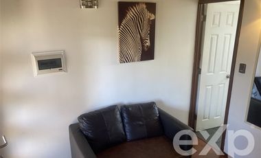 Casa en Venta en Coltauco 260