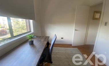 Casa en Venta en Coltauco 260