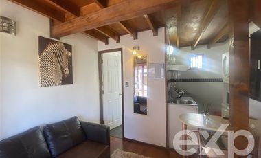 Casa en Venta en Coltauco 260