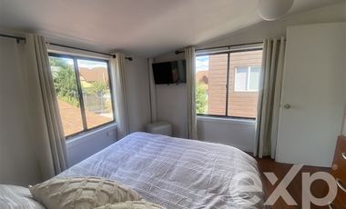 Casa en Venta en Coltauco 260