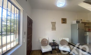 Casa en Venta en Coltauco 260