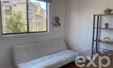 Casa en Venta en Coltauco 260