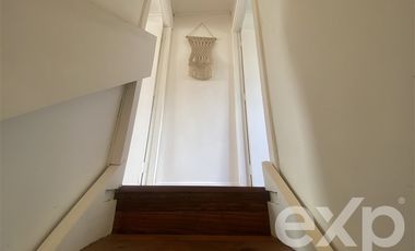 Casa en Venta en Coltauco 260