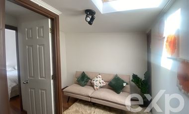 Casa en Venta en Coltauco 260