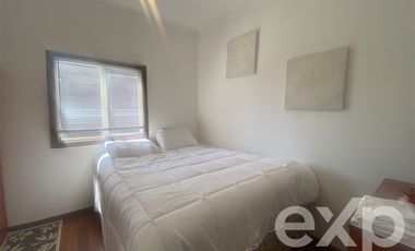 Casa en Venta en Coltauco 260