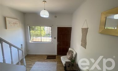 Casa en Venta en Coltauco 260