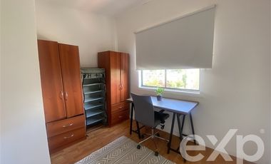 Casa en Venta en Coltauco 260