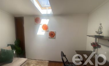 Casa en Venta en Coltauco 260