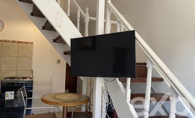 Casa en Venta en Coltauco 260