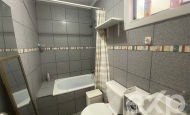 Casa en Venta en Coltauco 260