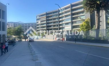 Departamento en Arriendo en El Rodeo - Av La Dehesa