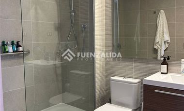 Departamento en Arriendo en El Rodeo - Av La Dehesa