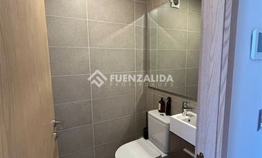 Departamento en Arriendo en El Rodeo - Av La Dehesa