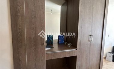 Departamento en Arriendo en El Rodeo - Av La Dehesa