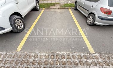 Departamento en Venta en Bariloche, Hualpen