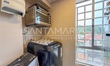 Departamento en Venta en Bariloche, Hualpen