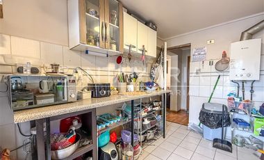 Departamento en Venta en Bariloche, Hualpen