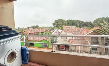 Departamento en Venta en Bariloche, Hualpen