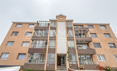 Departamento en Venta en Bariloche, Hualpen