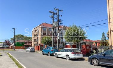 Departamento en Venta en Bariloche, Hualpen