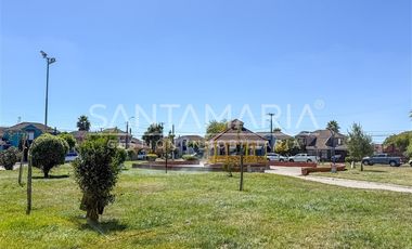 Departamento en Venta en Bariloche, Hualpen