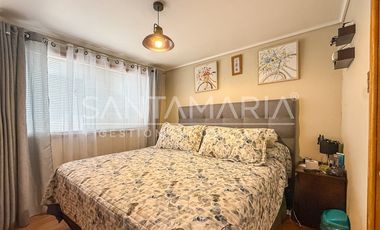 Departamento en Venta en Bariloche, Hualpen