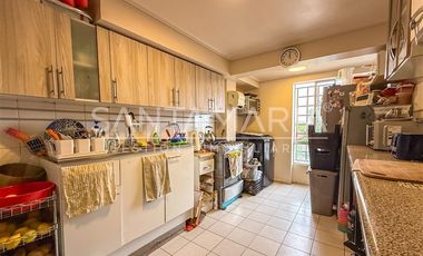 Departamento en Venta en Bariloche, Hualpen