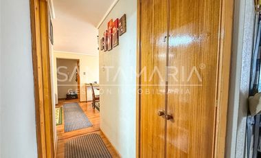 Departamento en Venta en Bariloche, Hualpen