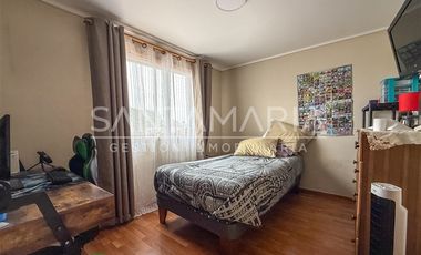 Departamento en Venta en Bariloche, Hualpen
