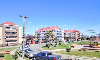 Departamento en Venta en Bariloche, Hualpen