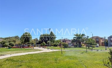 Departamento en Venta en Bariloche, Hualpen