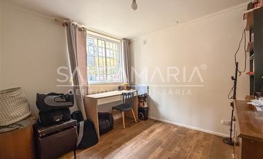 Departamento en Venta en Lincoyan, Concepción